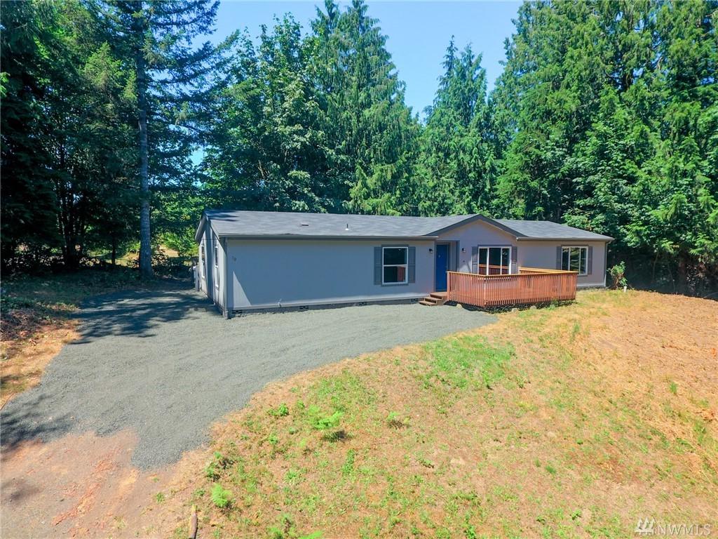 20 Brier Lane - Photo 1