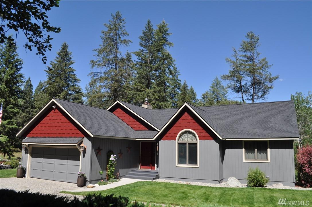 31 Lancaster Rd - Photo 1