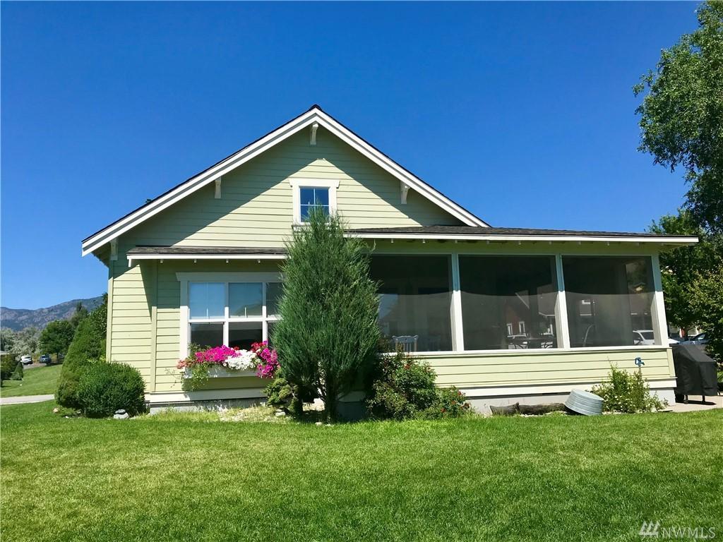 105 Veranda Dr - Photo 1
