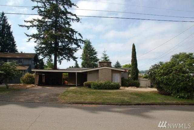 10609 45th St - Photo 1