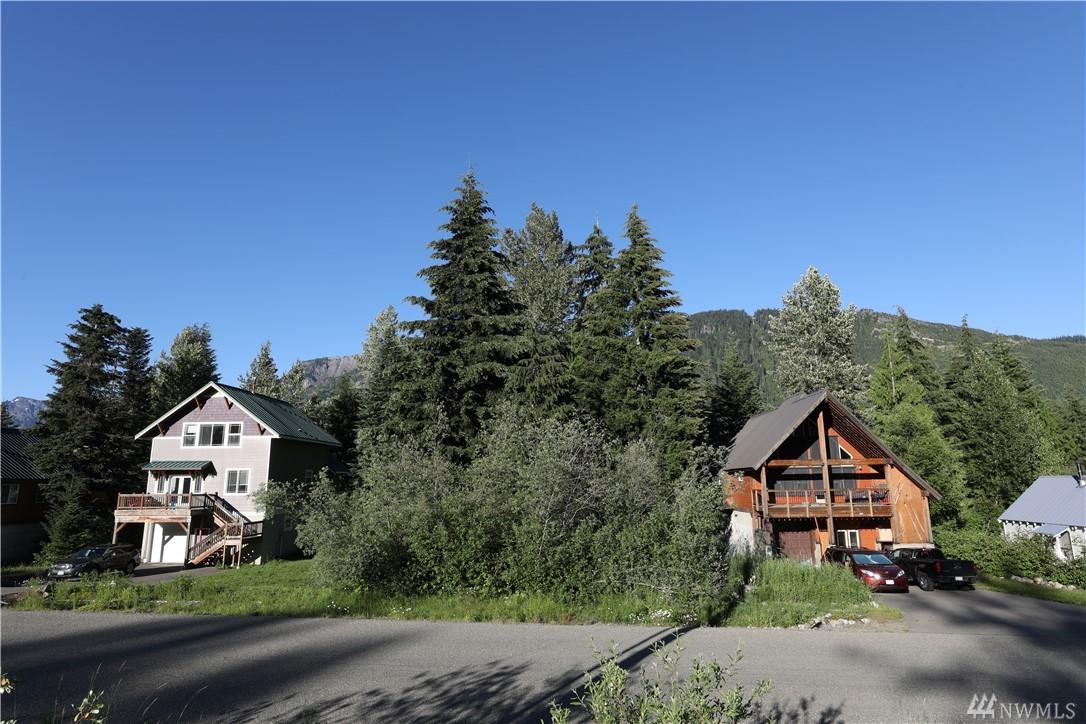 0 Keechelus Dr - Photo 1