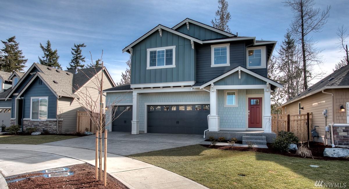 18444 139th Wy - Photo 1