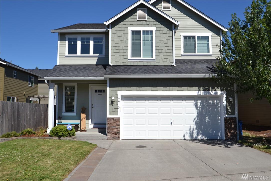 7915 92nd Ave - Photo 1