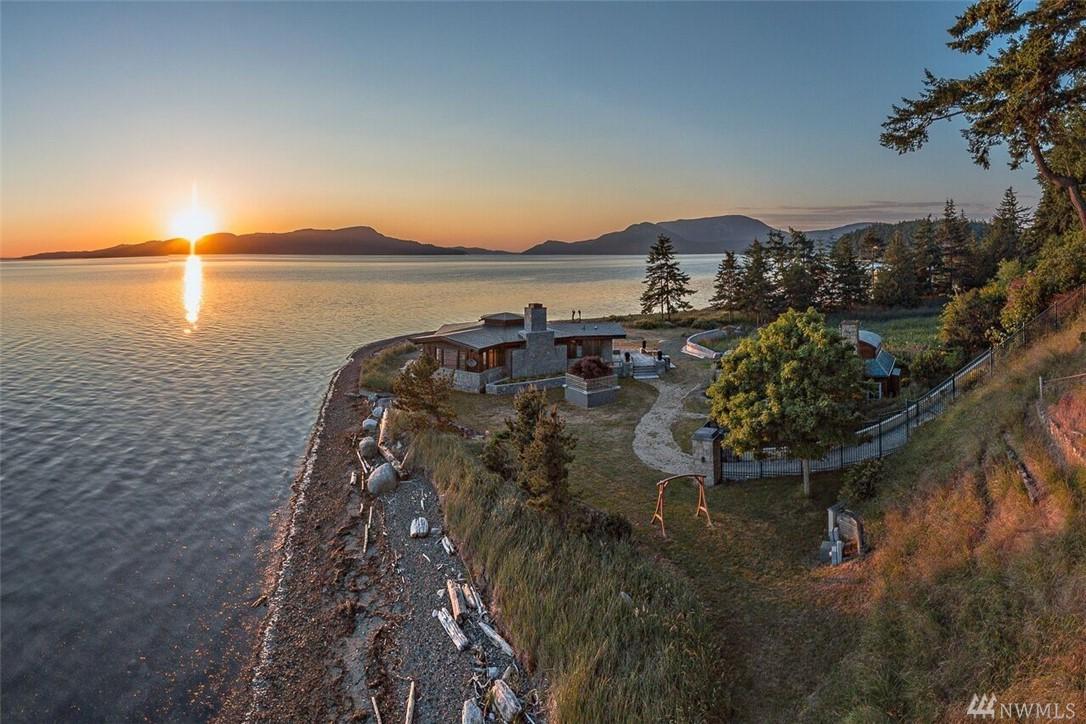 450 Eagle Bay Rd - Photo 1