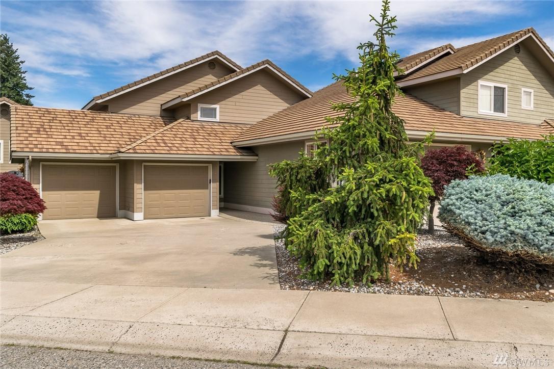 137 Ironwood Place - Photo 1