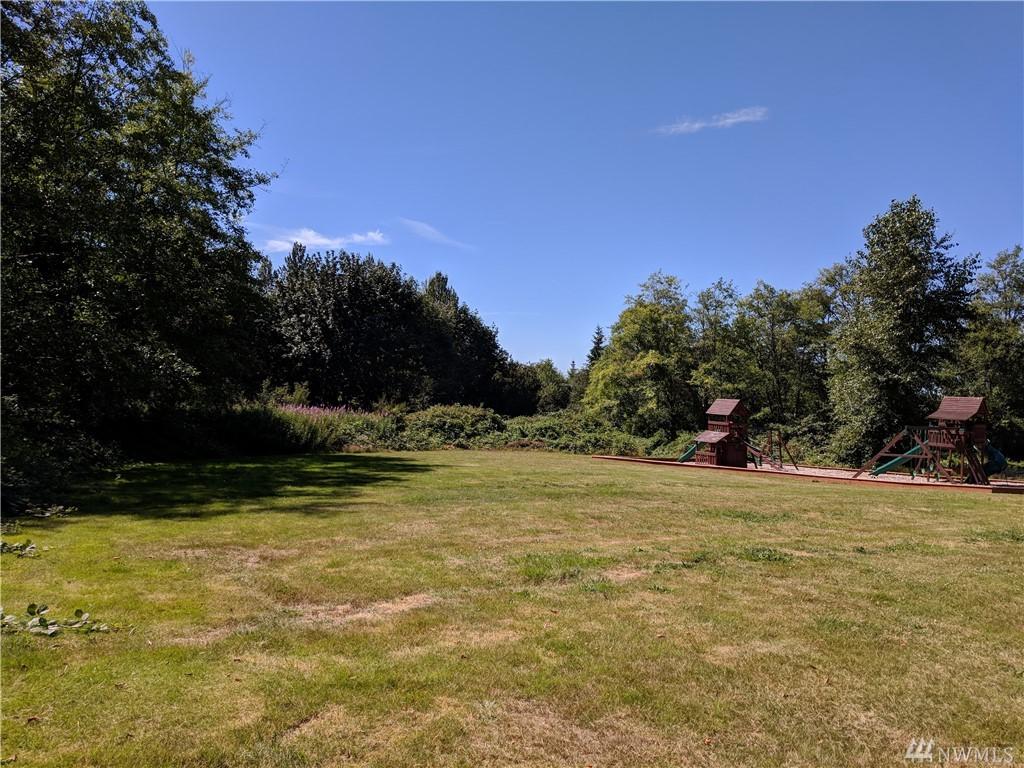 3702 214th St - Photo 1