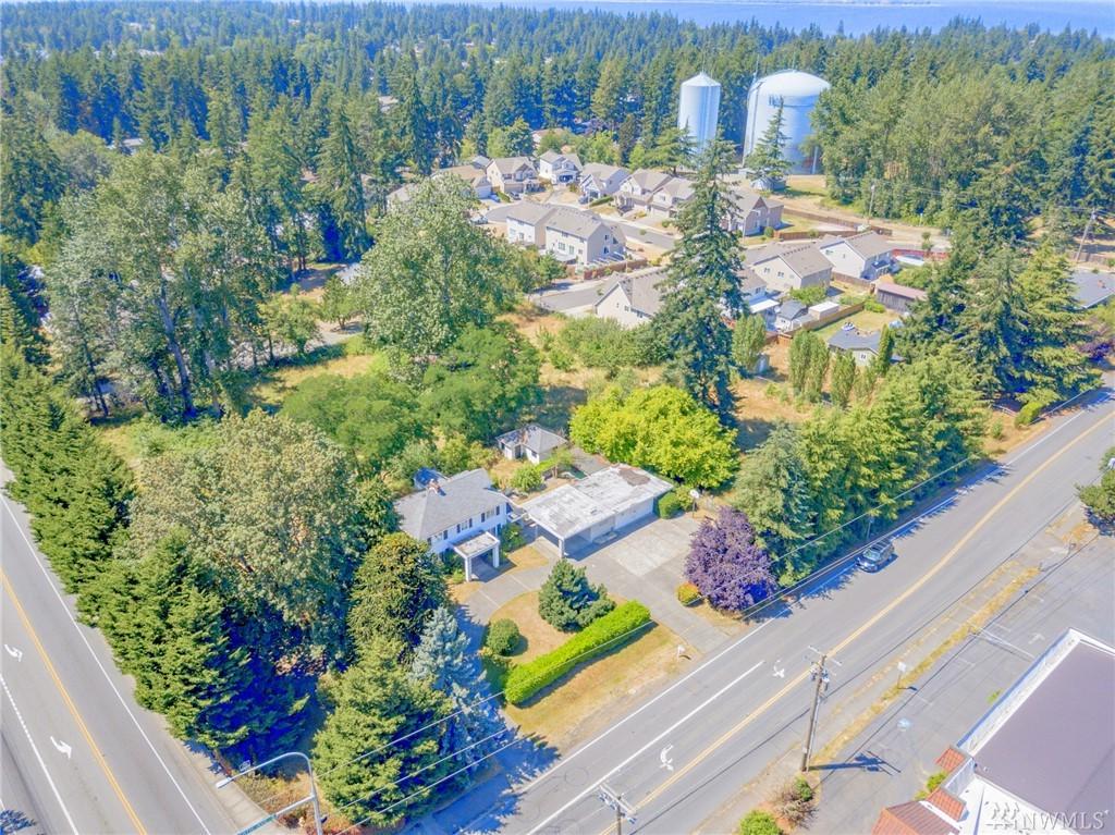 31095 8th Ave - Photo 1