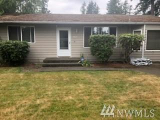 35631 12th Ave - Photo 1