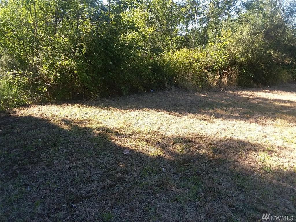 4991 Rasor Rd - Photo 1