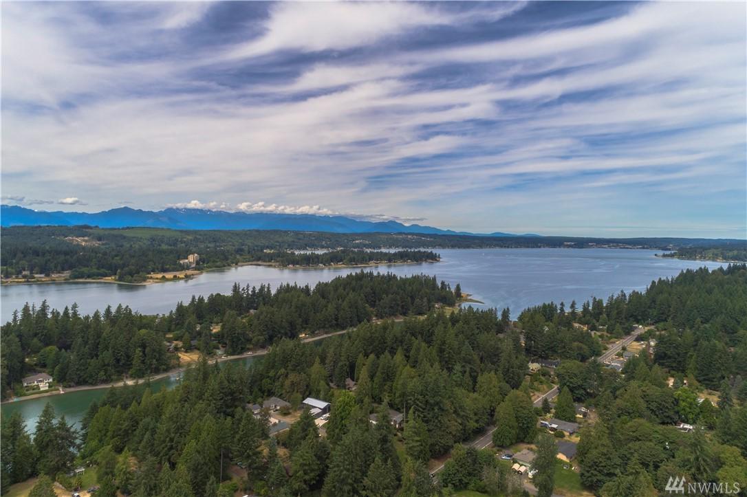 0 Shaw Island Wy - Photo 1