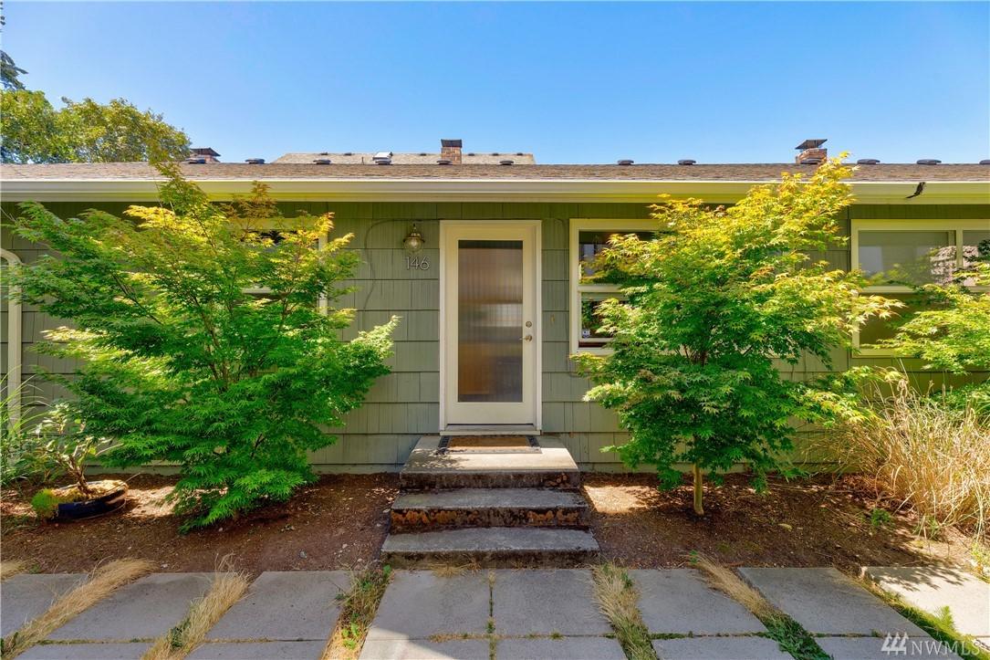 146 Florentia St - Photo 1