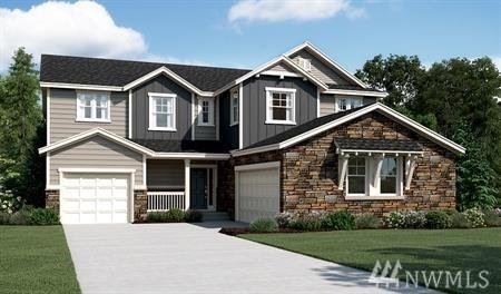 13114 157th St Ct - Photo 1
