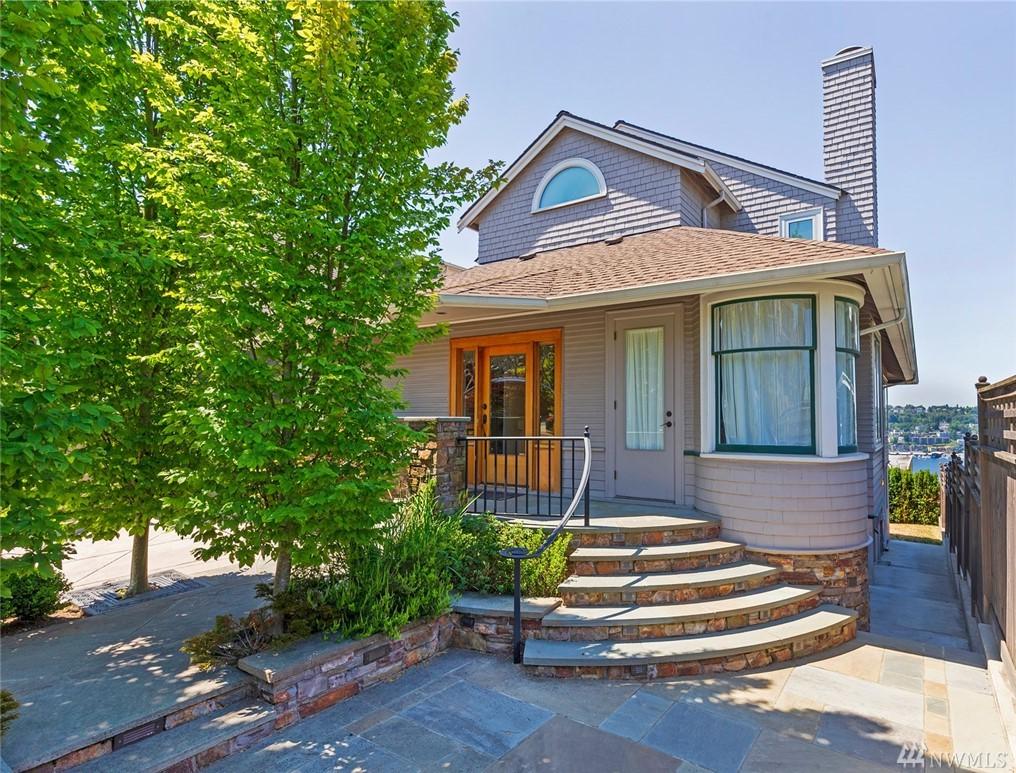 2221 Broadway - Photo 1