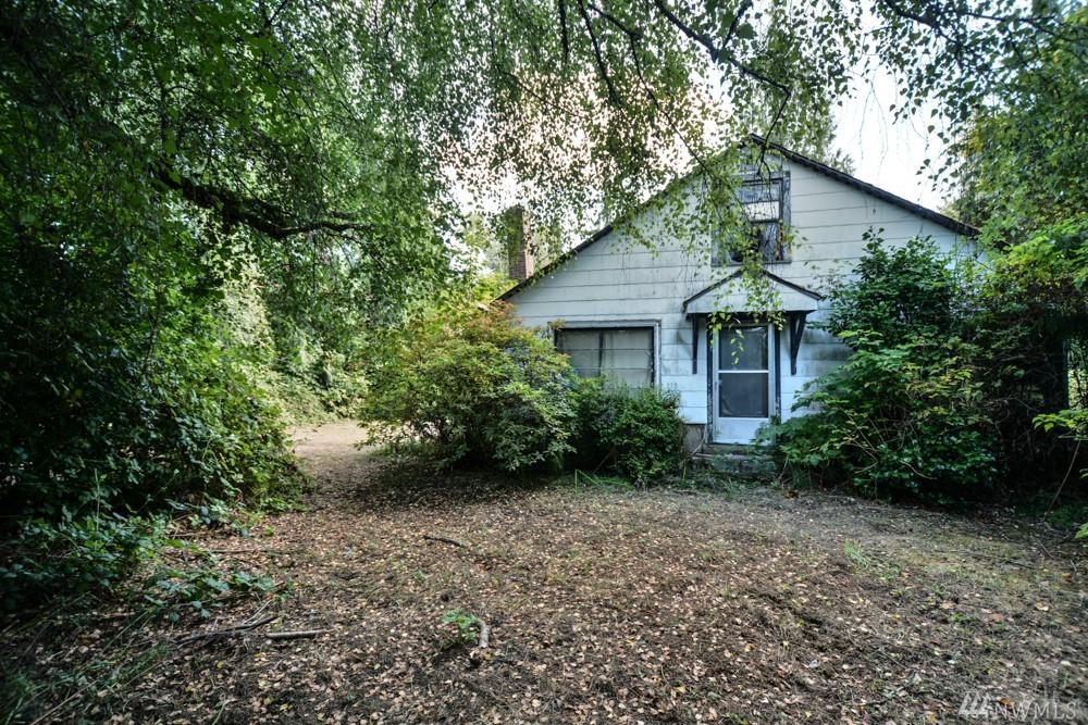 20329 Old Owen Rd - Photo 1