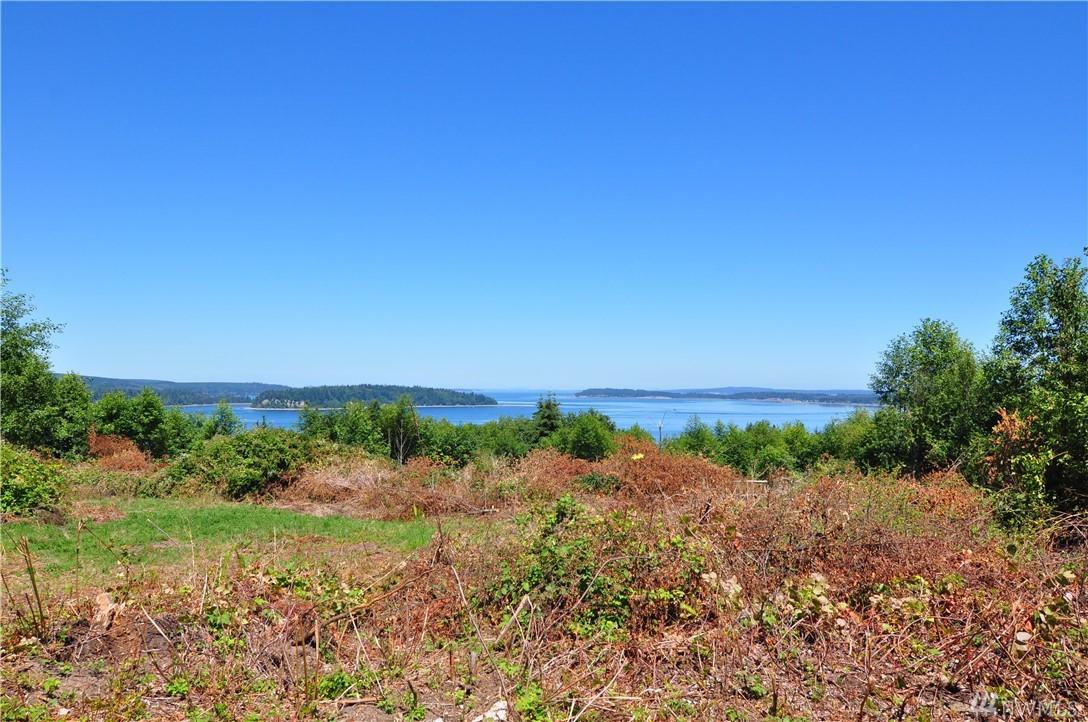 0 State Highway 104 - Photo 1