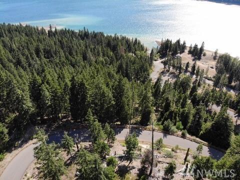 0 Morgan Creek 12 Acres - Photo 1