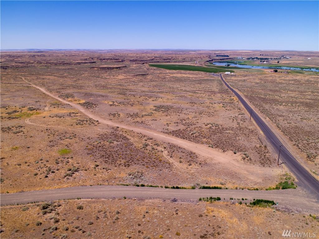 21394 Black Rock Rd - Photo 1