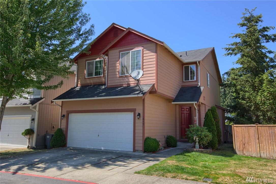 18404 101st Ave - Photo 1