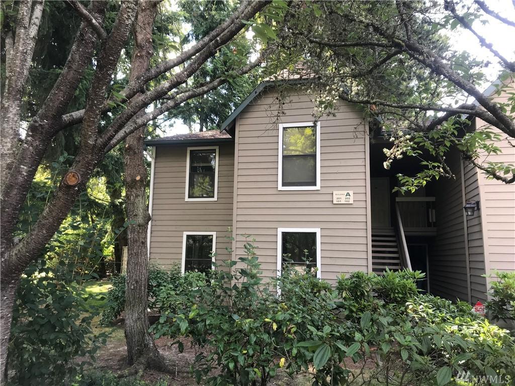 13801 Old Redmond Rd - Photo 1