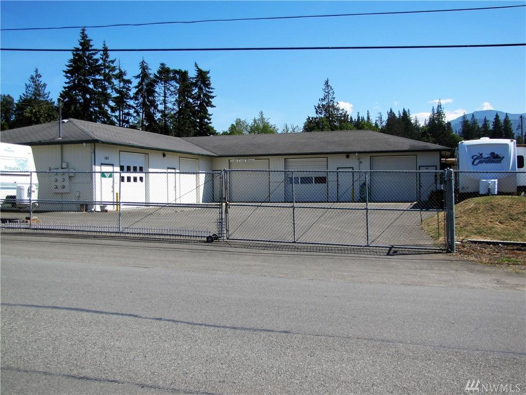 162 Kemp St - Photo 1
