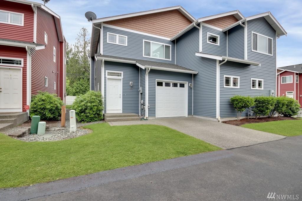 6524 127th St Ct - Photo 1