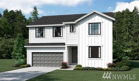 2519 12th St Pl - Photo 1