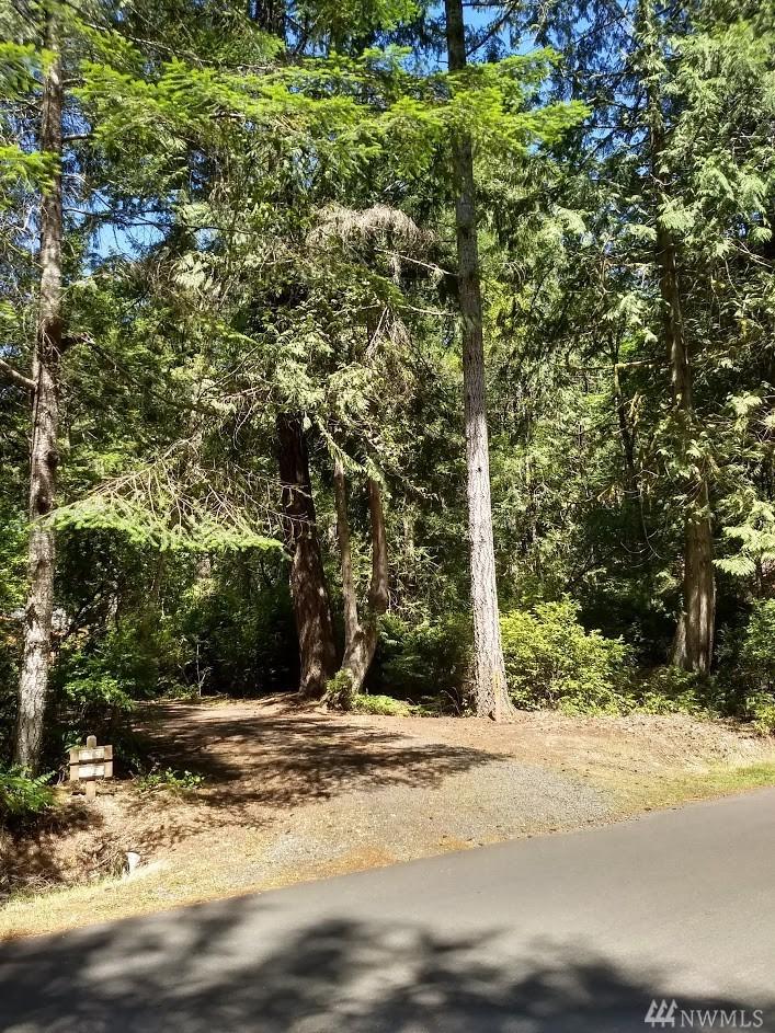 617 Pointes Dr - Photo 1