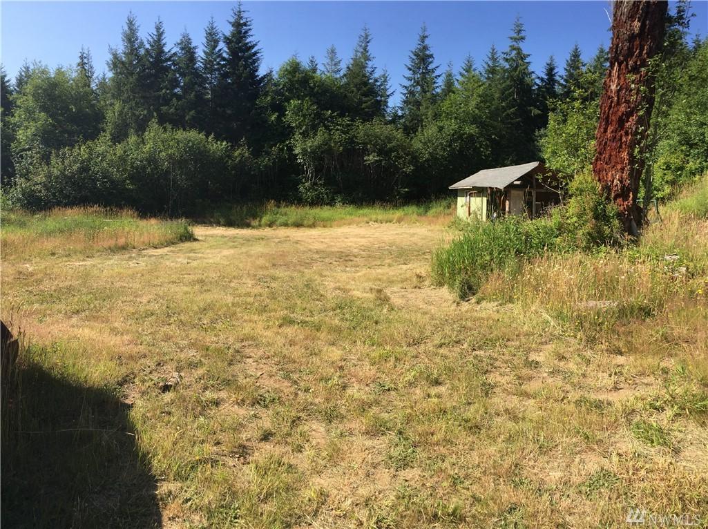 0-XX Sand Creek Rd - Photo 1