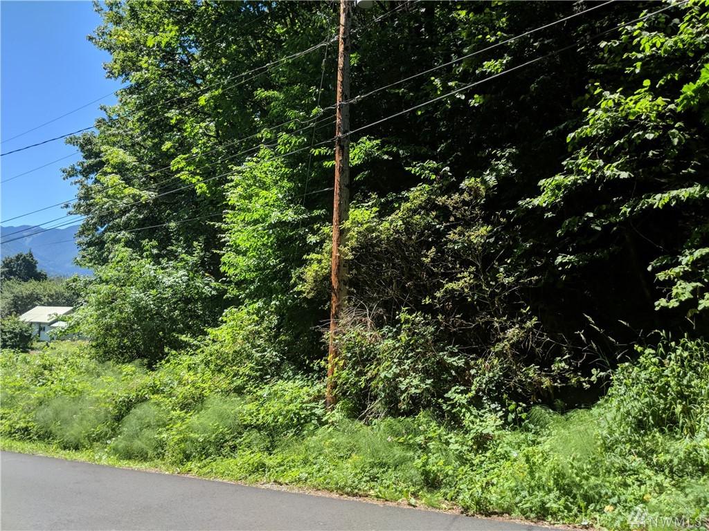 70616 Dillard Ave - Photo 1