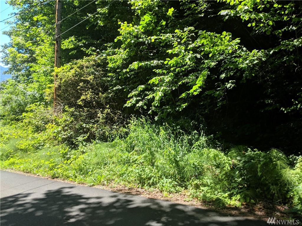 70617 Dillard Ave - Photo 1
