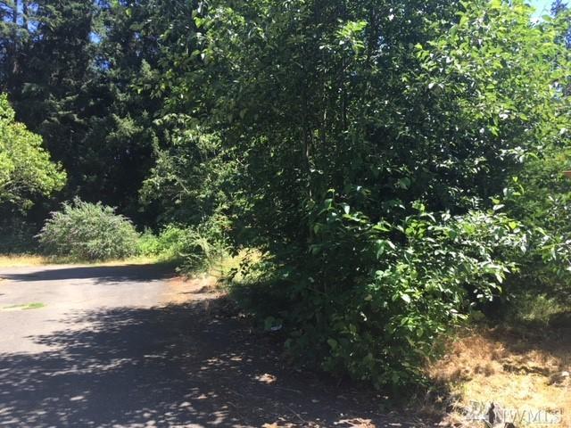 0 Rocky Point Rd - Photo 1
