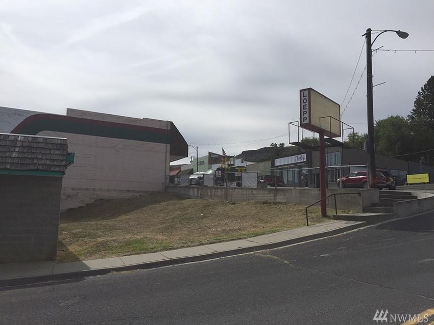 0-TBD Spokane Wy - Photo 1