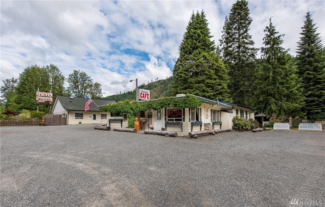 235471 Highway 101 - Photo 1