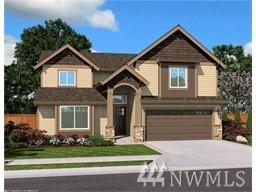 1806 203rd St Ct - Photo 1