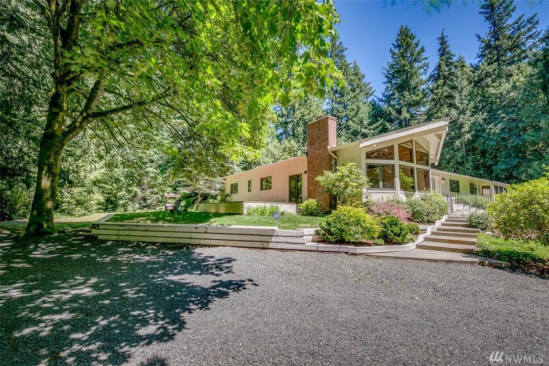 15620 Agatewood Rd - Photo 1