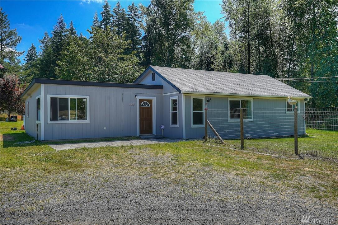 28807 Meridian Ave - Photo 1
