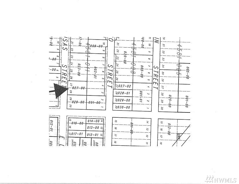 0-0000 Nevada Ave - Photo 1