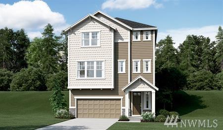 17716 41st Dr - Photo 1