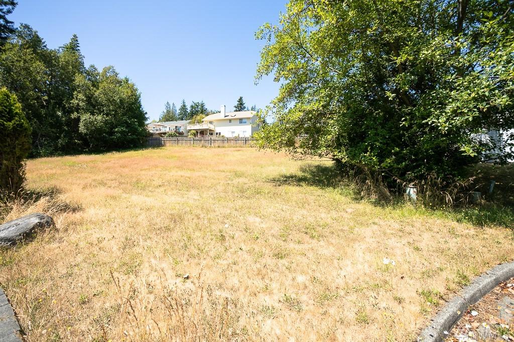4230 Bryce Dr - Photo 1