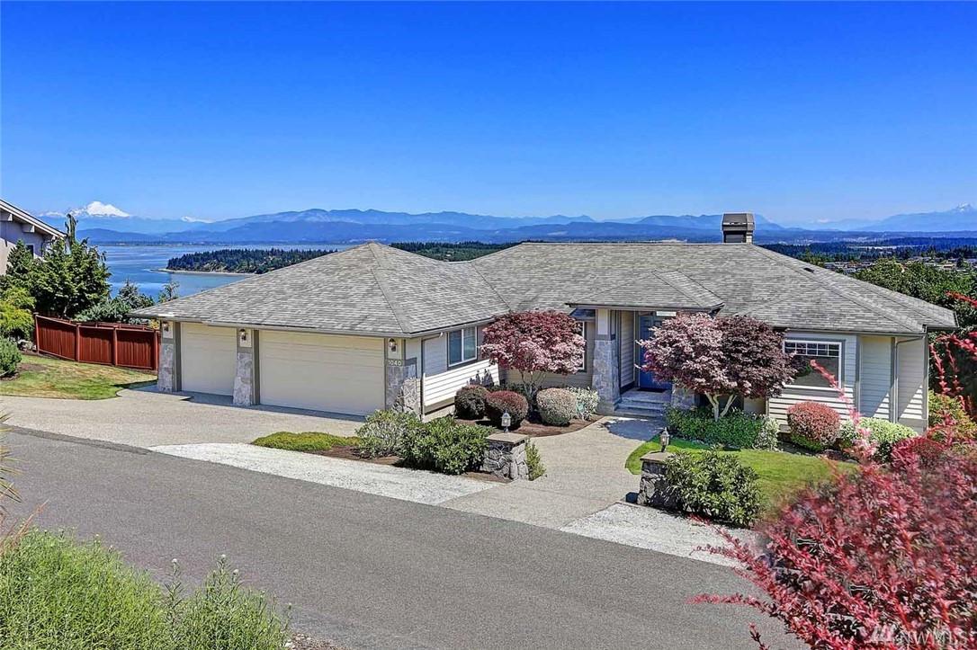 1040 Cassius Ct - Photo 1