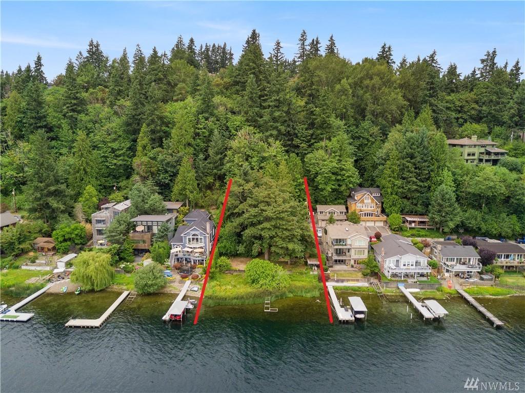1440 Lake Sammamish Pkwy - Photo 1