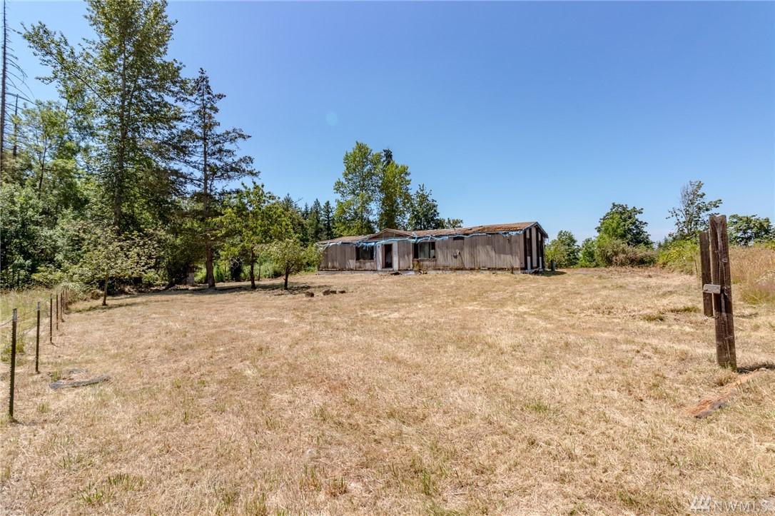39506 34th Av Ct - Photo 1