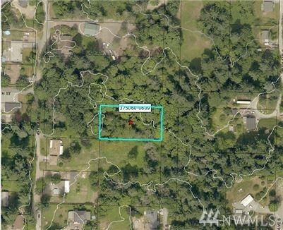 366-xx 46th Ave - Photo 1