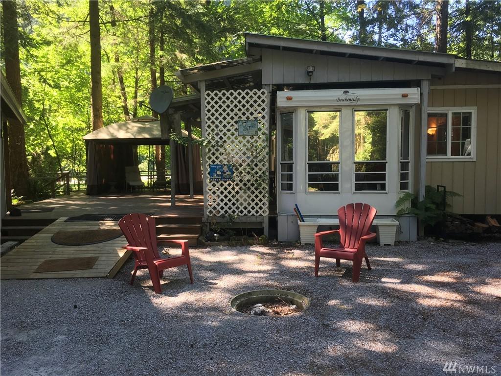 1041 Exit Rd - Photo 1