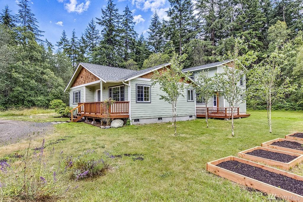 6627 Marshall Rd - Photo 1