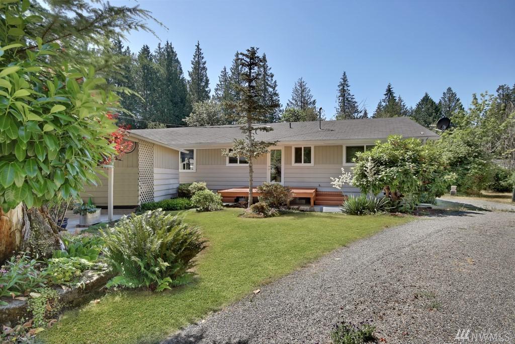 19024 Rhodes Lake Rd - Photo 1