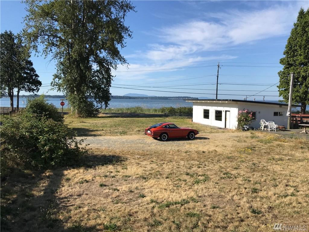 8206 Birch Bay Dr - Photo 1