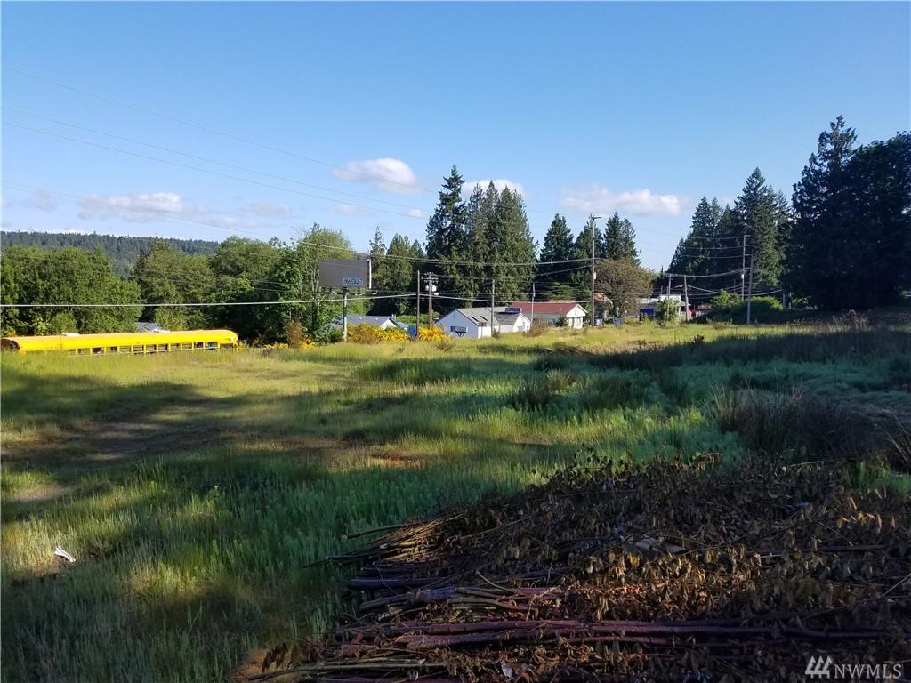 31 Alder Creek Lane - Photo 1