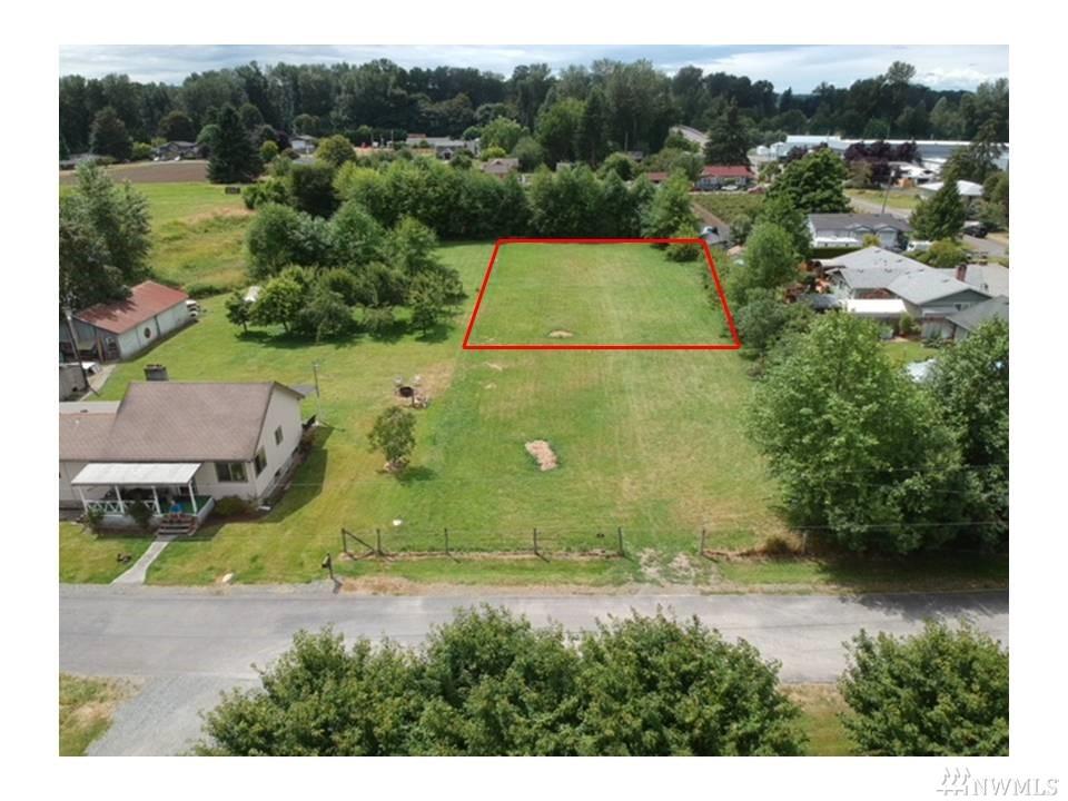 6708 114 Av Ct - Photo 1