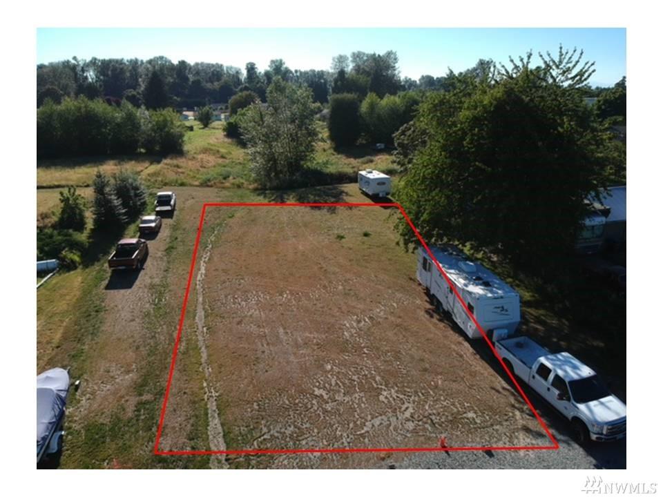 6716 114 Av Ct - Photo 1